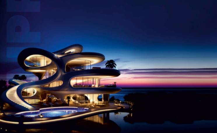 AVIATION, TOURISM & HOSPITALITY